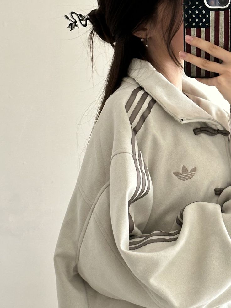 aesfell's tweet photo. Casual workout outfits

A thread https://t.co/5dJdHdW1ru