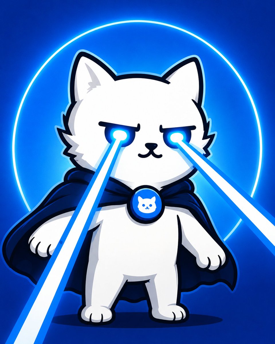 Crypto Shinobi tweet media