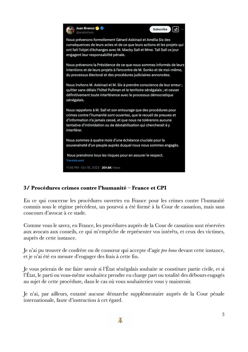 Diagne Madiambal tweet media