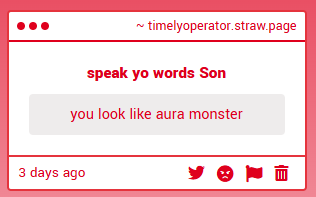 timelyoperator tweet picture
