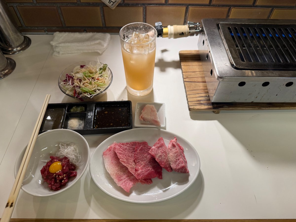 eva807wu's tweet photo. 日本に来てもう1週間なんだけど、よく寝れるようになった！！ でも寝すぎて時間足りない気がする🥲何もできてない感じ https://t.co/RwdqGETGgv