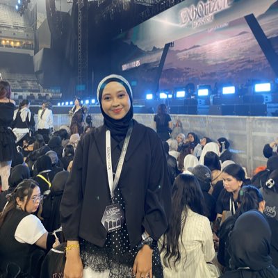 dwiayunureida's tweet photo. #NewProfilePic https://t.co/O9gKG1Uen3