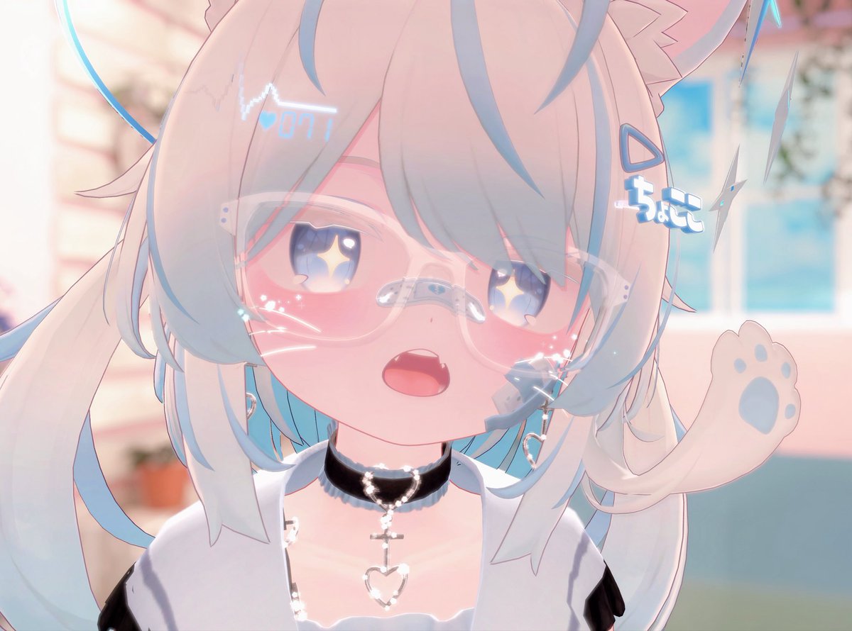 Almond_Chococo_'s tweet photo. ただいま〜〜〜疲れたぁ_(›´ω`‹ 」∠)_ https://t.co/hDXChh9D2h