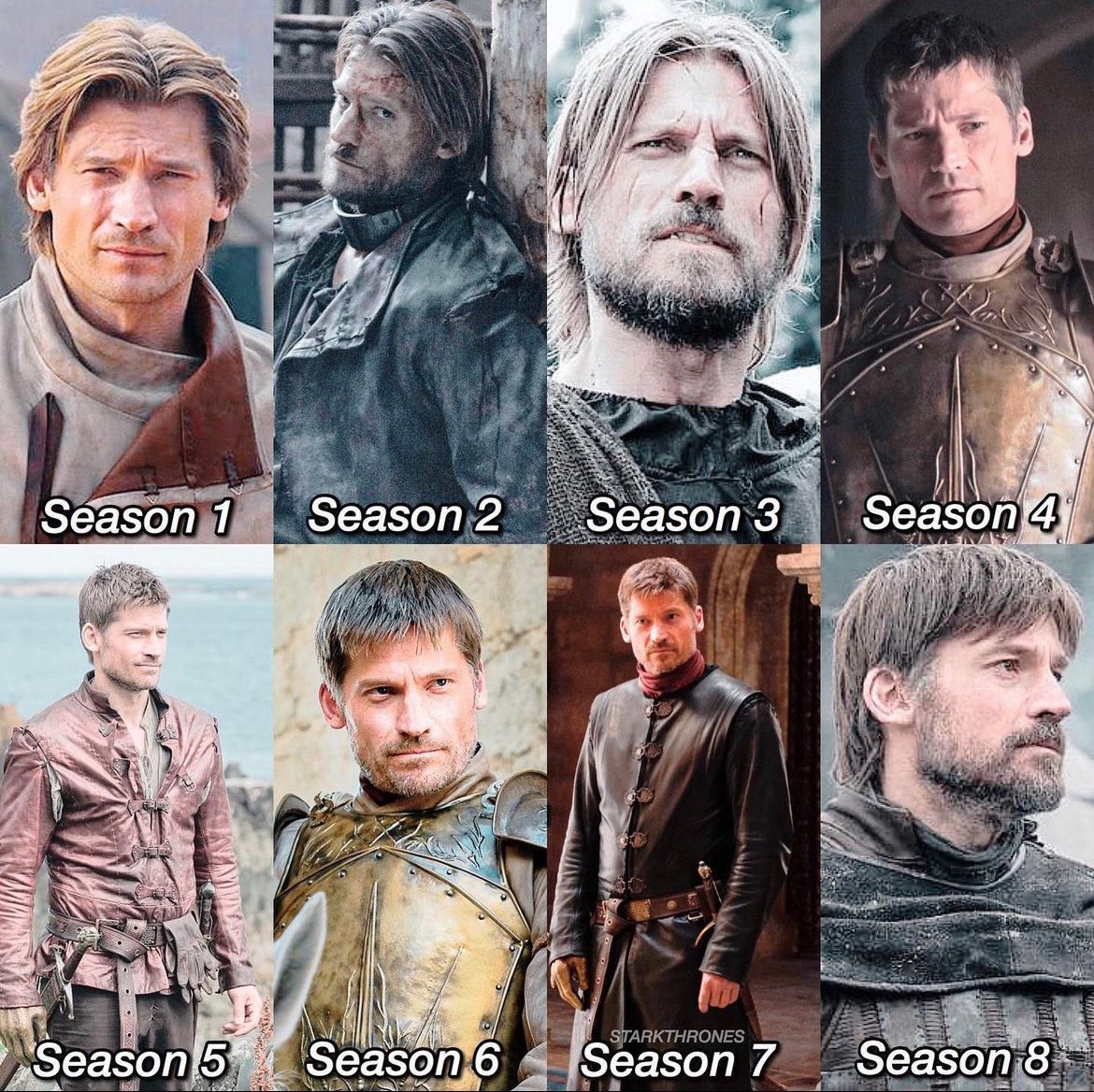 Phoenixstarr85's tweet photo. @welovesweetboy_ Also, not black. Half of S8 just takes place in complete darkness https://t.co/q4z8J2CNwR