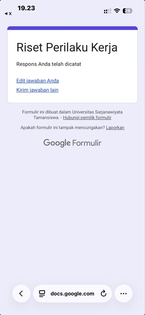 looking for respondent! tweet media