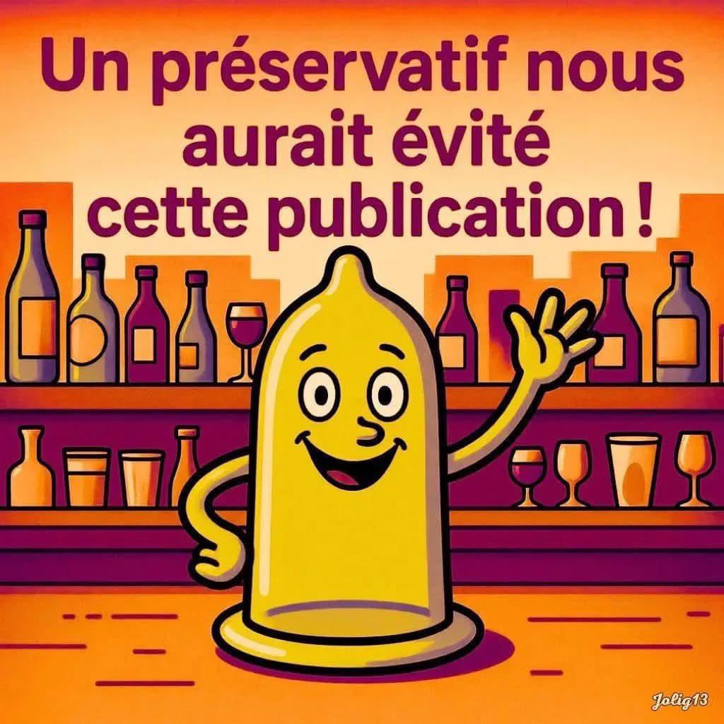 BobTLV's tweet photo. @CohenJulien https://t.co/PFkHmgh92K