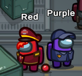 Cap'n Red tweet media