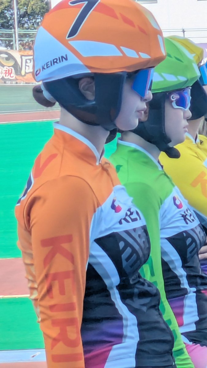 sanmasashimi's tweet photo. 今日の河内桜雪選手
ホンマに美人〜 https://t.co/JIgmYyAKEx