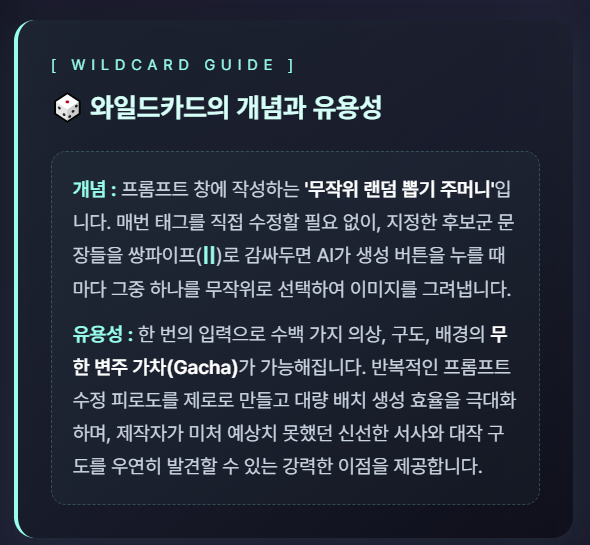 𝙺𝙾𝟺𝟻 tweet media