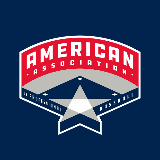 indyballinsider's tweet photo. @AA_Baseball overreactions roughly 1/4 of the way through the season! It has been a RIDE so far... https://t.co/w9sj8btr4A