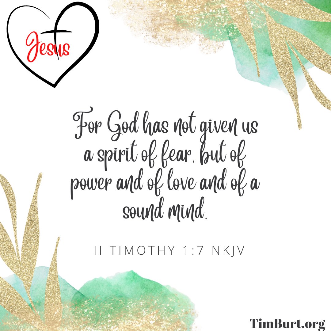 TimBurt's tweet photo. https://t.co/kc0H4ttH2C