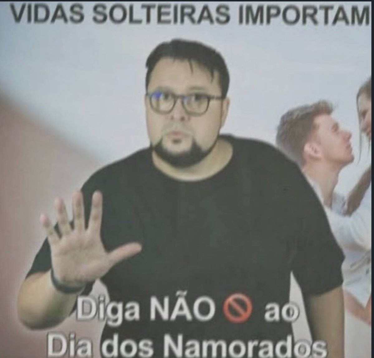 shitpostverdade's tweet photo. https://t.co/99n601KSlS