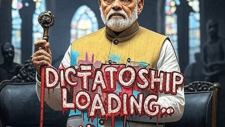 indianeagle tweet media
