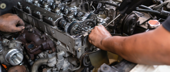 RightWingLiars's tweet photo. Trump’s Inaccurate Anecdote on ‘Right to Repair’ Cars https://t.co/vp88tv3Abn #FactCheckPosts https://t.co/L2978H9dC9