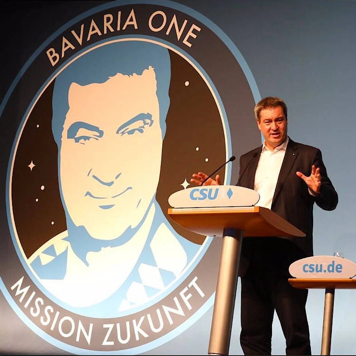 feeeeefefefe's tweet photo. @welt https://t.co/BeWnHqIS72