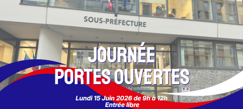 Prefet92's tweet photo. 🏛️ La Maison France Services de la sous-préfecture de Boulogne-Billancourt ouvre ses portes !

📅 Lundi 15 juin 2026
🕘 De 9h à 12h
📍 2 bis rue Damiens, Boulogne-Billancourt

Venez rencontrer les services publics et leurs partenaires : CAF, CPAM, CNAV, France Titres, CDAD, Ville de Boulogne-Billancourt…
✔️ Infos pratiques
✔️ Conseils dans vos démarches
✔️ Accès aux droits
✔️ Retraite, santé, titres sécurisés et plus encore

Entrée libre. Nous vous attendons nombreux !

#ServicePublic #BoulogneBillancourt #HautsDeSeine