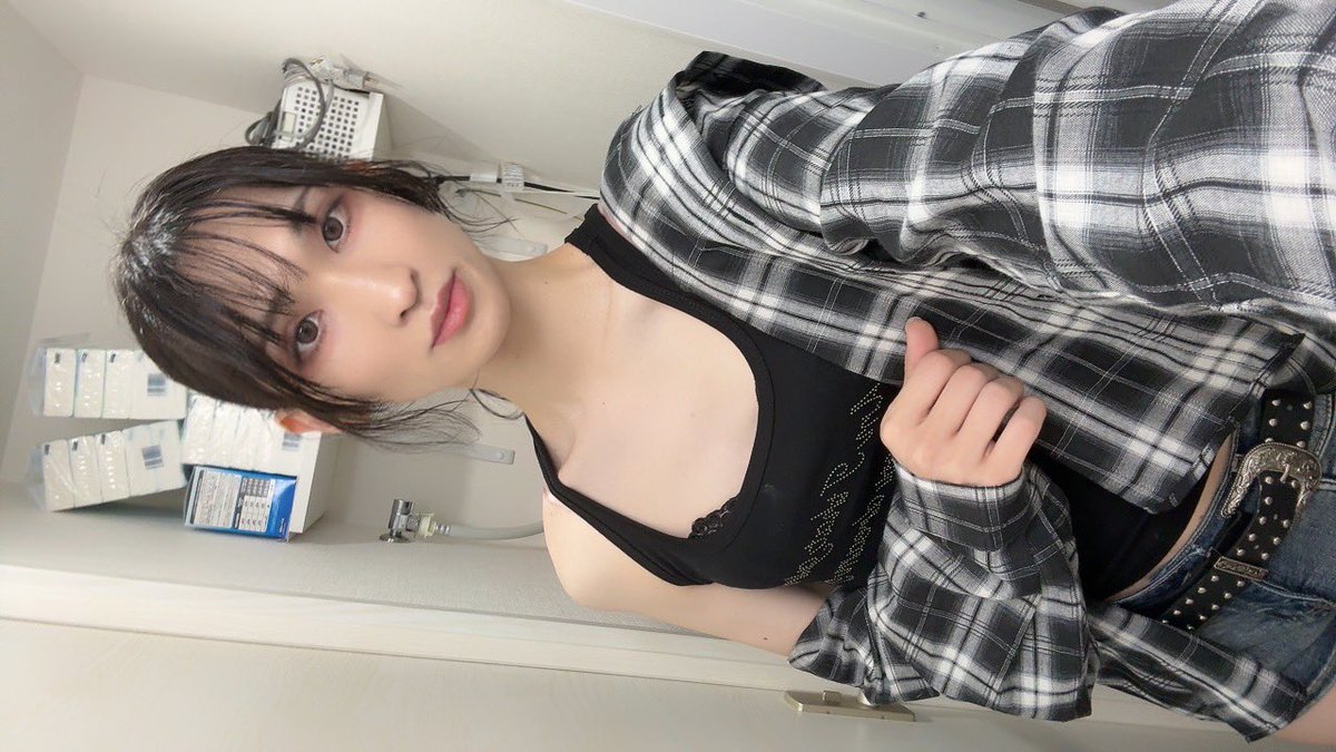 ryokoando's tweet photo. https://t.co/c27pjXhNVt