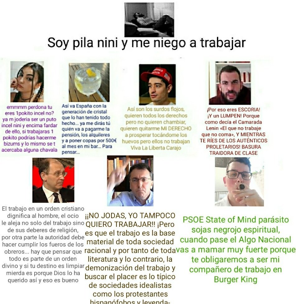 OriolanoChill's tweet photo. LO HIZO https://t.co/UeEWRk7IVt