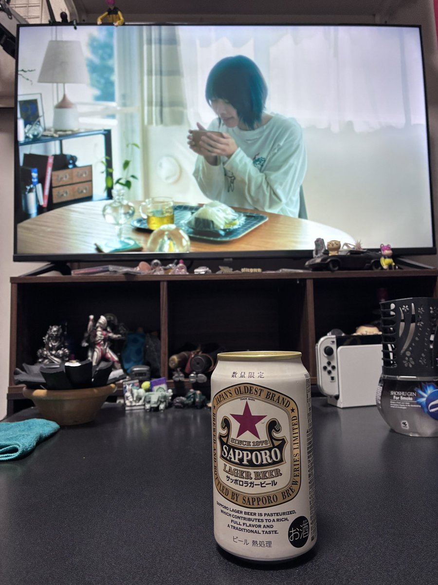 カタナイト tweet media
