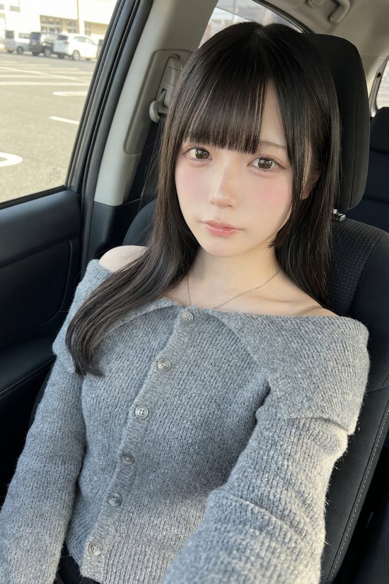Khemachat20's tweet photo. オフショルが完全に勝負服になってる https://t.co/pBgxjH8hGw