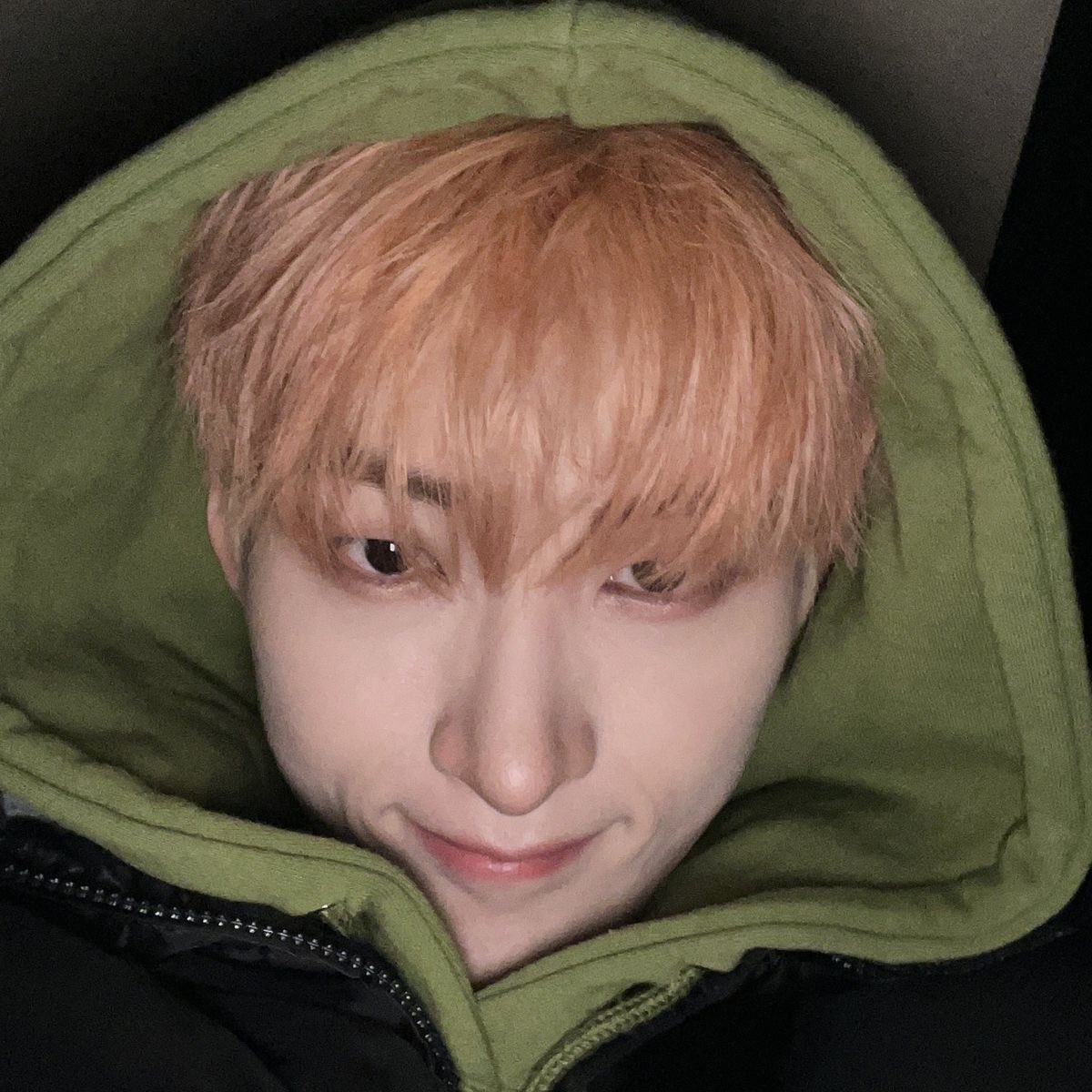 YOUMINSWRLD's tweet photo. songs i want youmin to cover — a continuous thread https://t.co/naRCamZsFR