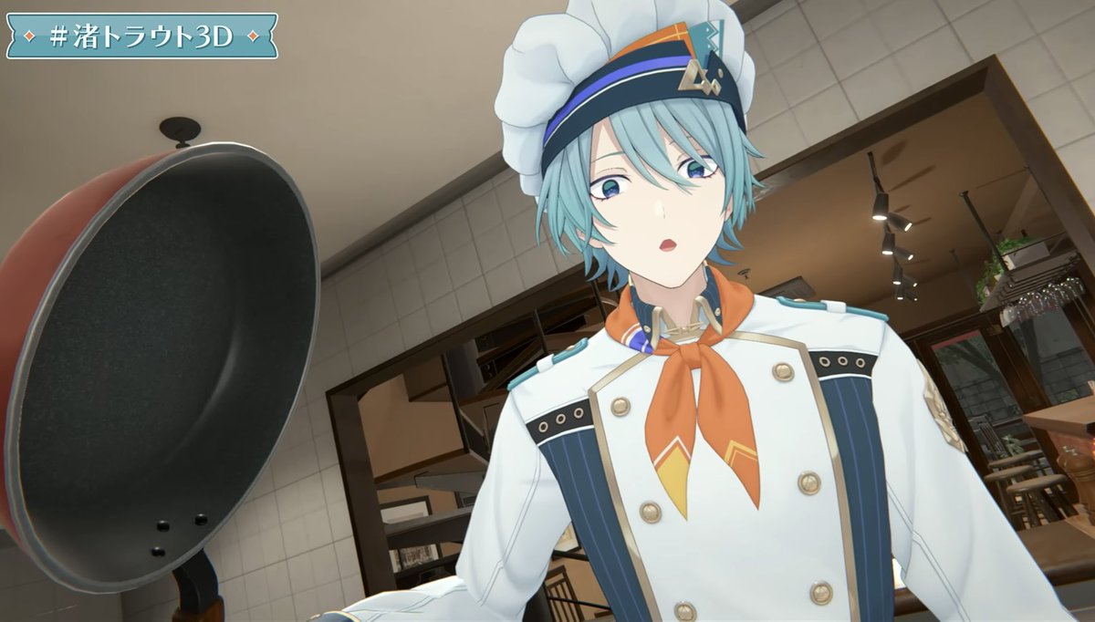 ゆーの tweet media