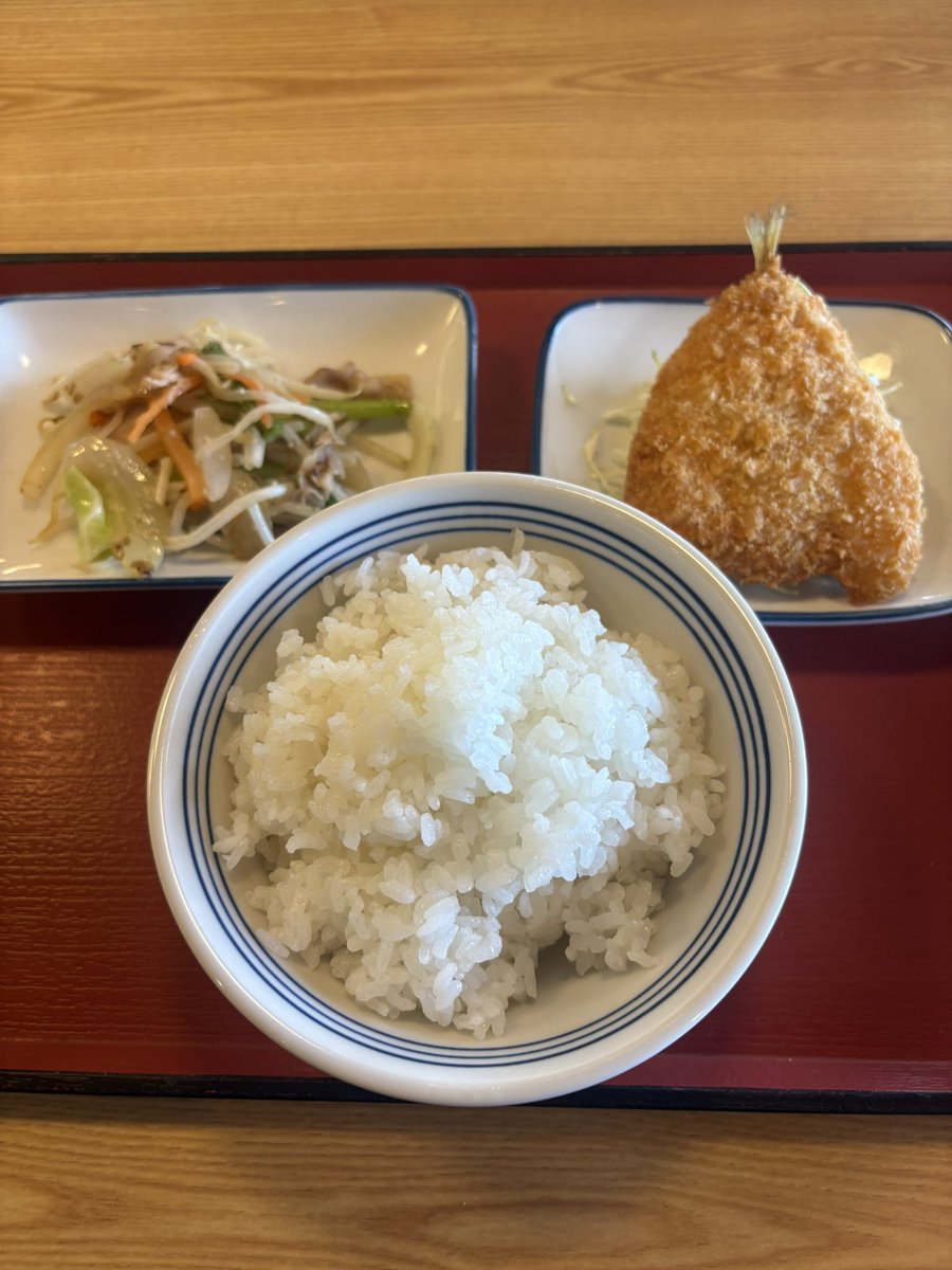 950515yuki's tweet photo. 今日もお疲れ様、 https://t.co/WaMjKGZLg9