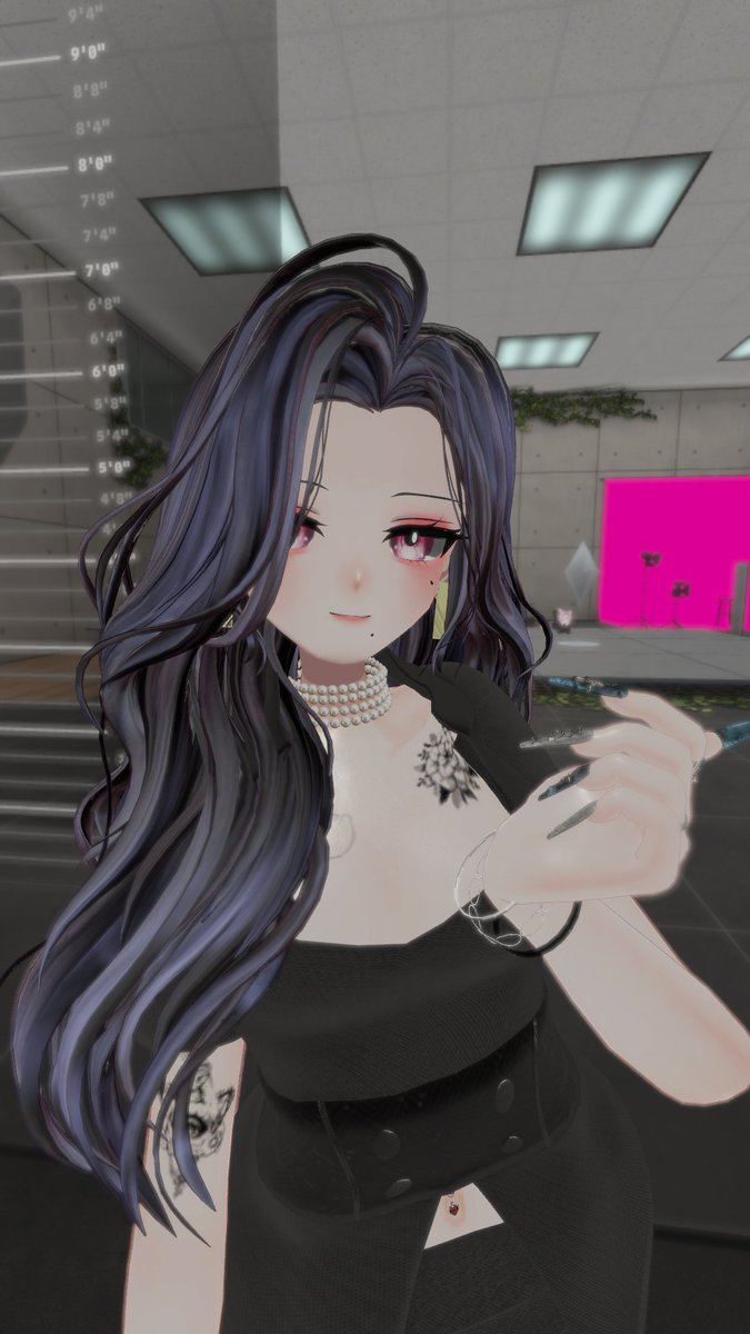 YouYu(ゆーゆ)☕️@VRC (@Youyu_1204) / Posts / X