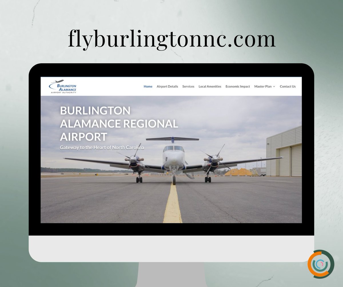 allpromedia's tweet photo. In this age of marketing, your website might be your first impression on your potential customers. We can help you transform your website into the first impression to get your visitors to stick around and invest in you. 
https://t.co/x2xMRUAi57
#AllProMedia #Burlington #Lynchburg https://t.co/GjDafQslVp
