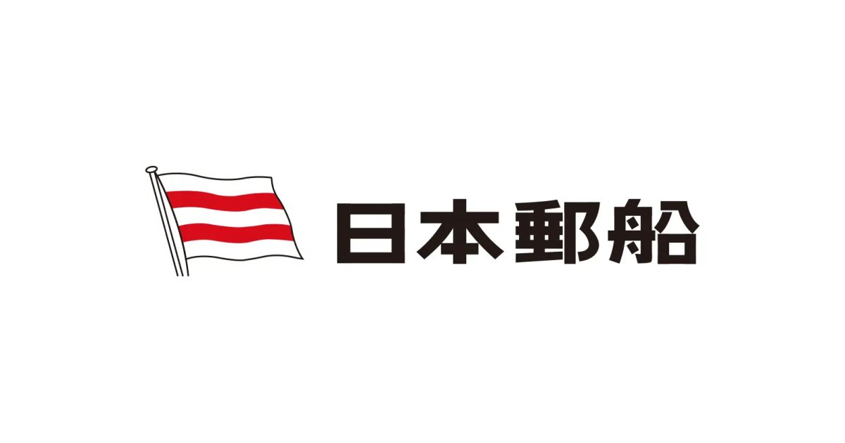 企業分析.com@28卒 tweet media