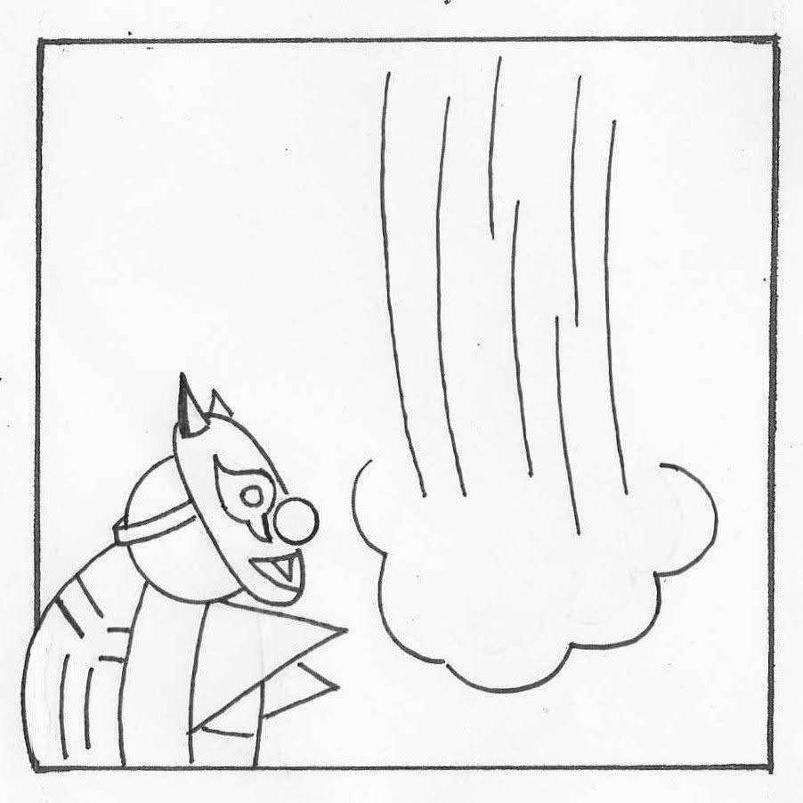 slap_comics's tweet photo. Lionel Richie Vibes 
(Mellie the Cat # 243)
If you enjoy what I do, please support me on Ko-fi!
https://t.co/Y5tFtOxy1e
Also visit my Cafe Press store, click on the Link Tree
on my profile
https://t.co/OSBK4dDiBH
#catcartoons #catcomicstrip #comicstrips #comicstyle #comics https://t.co/vWd8XKoGvS