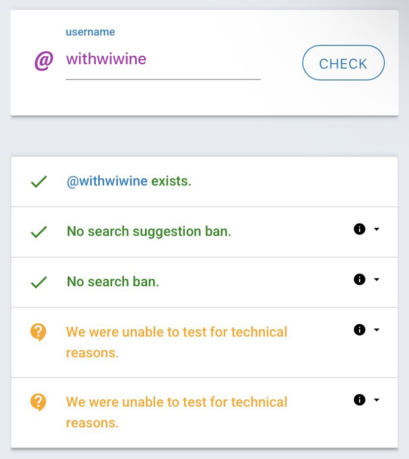 wiwine🎀 tweet media