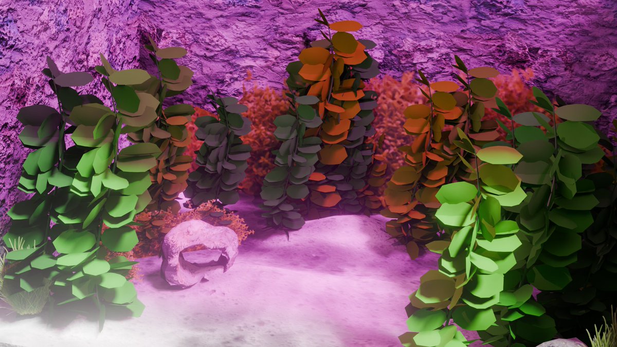 Noctis 3D (@T3OZPoZsW573670) / Posts / X