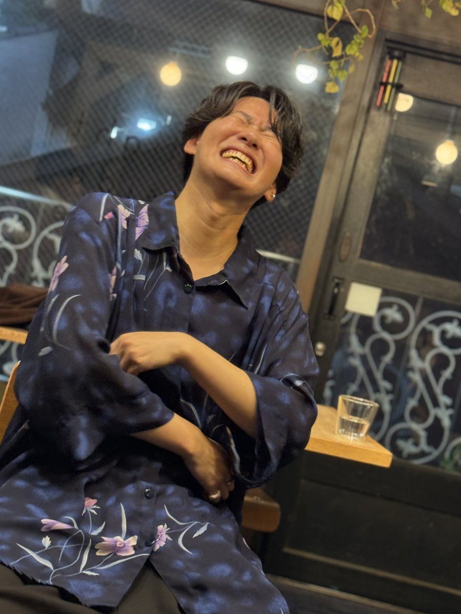 op135_sd14's tweet photo. そらくんはとっても楽しそうにお芝居するしとっても楽しそうにお話するからこっちも笑顔になっちゃうな！

あと説明がめちゃわかりやすいんだよね流石😌✨

前回よりも更にレベルアップしたそらくんが見られました！！✨

#スマポン
#スマポンPR
#持ってけ工場長
#持ってけご本人様 https://t.co/Nts9U3o2hx