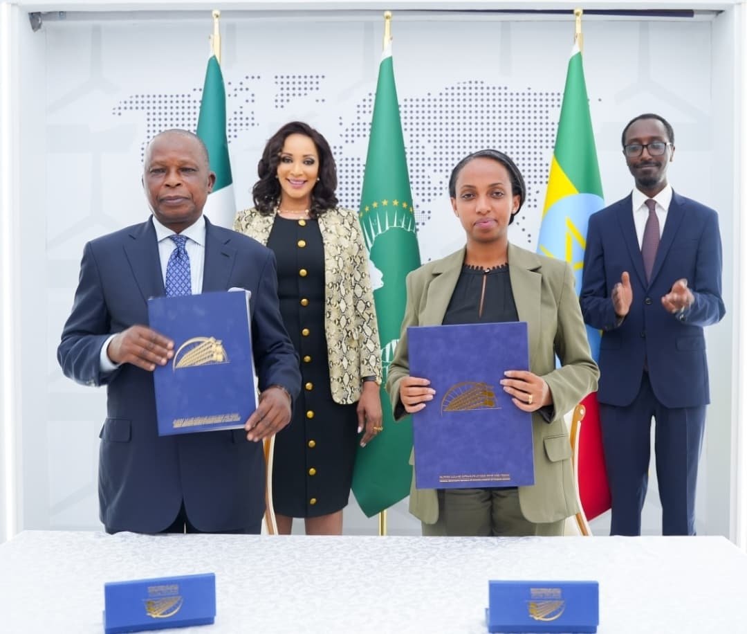 Bianca Odumegwu-Ojukwu tweet media