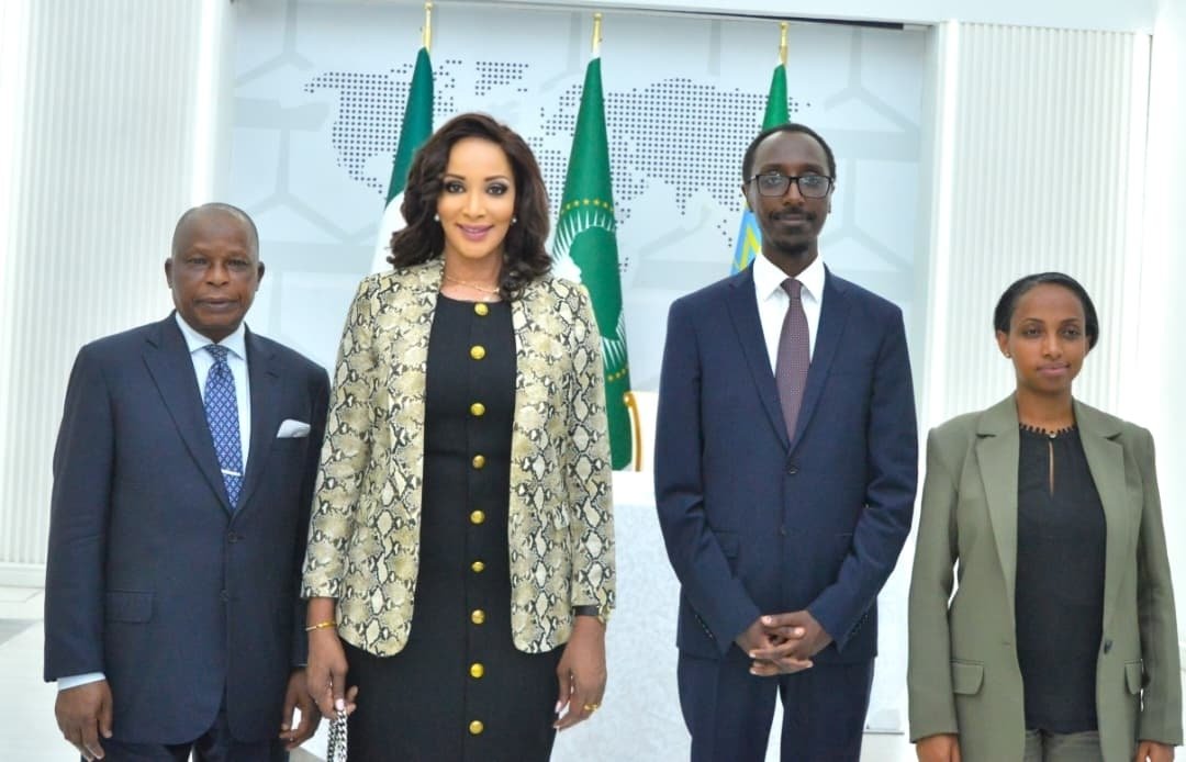 Bianca Odumegwu-Ojukwu tweet media