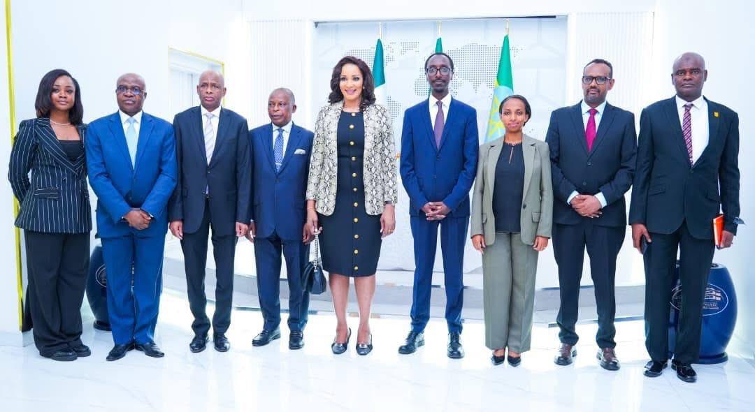 Bianca Odumegwu-Ojukwu tweet media