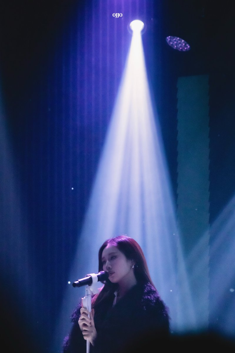 ojjing_eo's tweet photo. 如果可以🤍

#JaneYehBirthdayTour2026inTaipei 
#janeeyeh https://t.co/o67aLwbxdj