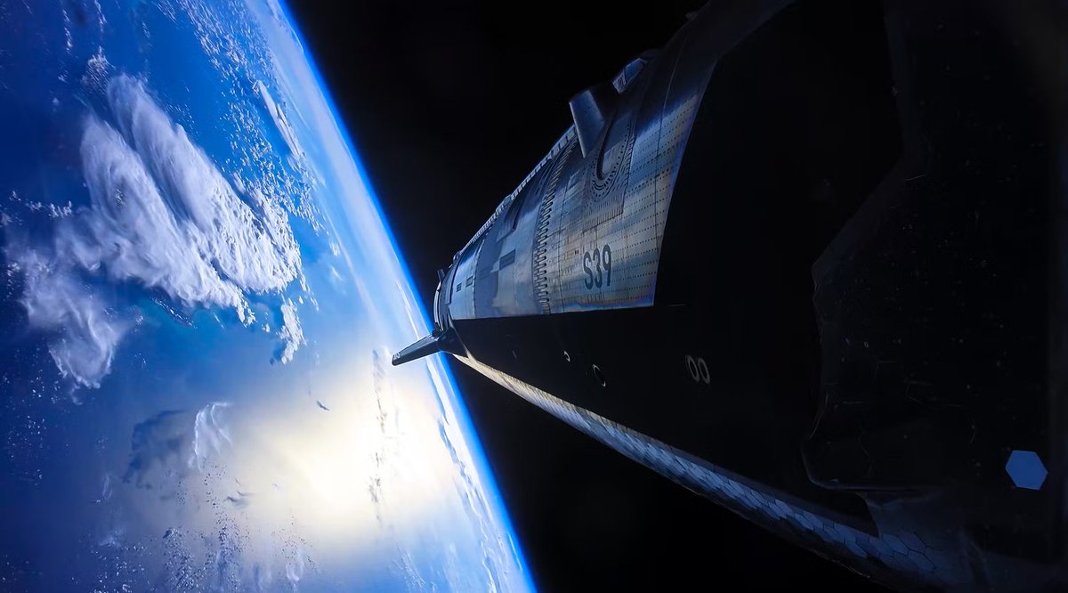 HealthcareAIGuy's tweet photo. SpaceX is going public today in what is expected to be the largest IPO in history.

Here are 4 things to know about the company's healthcare ambitions:

• Rural hospital connectivity: SpaceX sees Starlink as critical infrastructure for healthcare, helping connect rural hospitals and enabling telemedicine access in underserved communities around the world.

• Orbital pharmaceutical manufacturing: The company has identified in-space drug manufacturing as a future opportunity, with microgravity potentially enabling new manufacturing processes and ultra-pure materials that are difficult to produce on Earth.

• AI-powered healthcare: Through xAI, SpaceX highlights the potential for AI to assist clinicians with medical analysis, diagnosis, and decision-making across a range of healthcare settings.

• The infrastructure behind healthcare AI: SpaceX is already providing large-scale GPU compute capacity to Anthropic, positioning the company as a key infrastructure provider for the next generation of AI applications, including healthcare.
