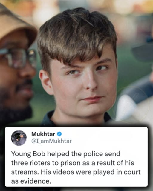 dave43law's tweet photo. Finally found a way to be of service to the community 🤣🤣

'Young Bob' (real name Gregory Moffitt, sometimes cited as Thomas Moffatt) https://t.co/jd9e5pMMUJ