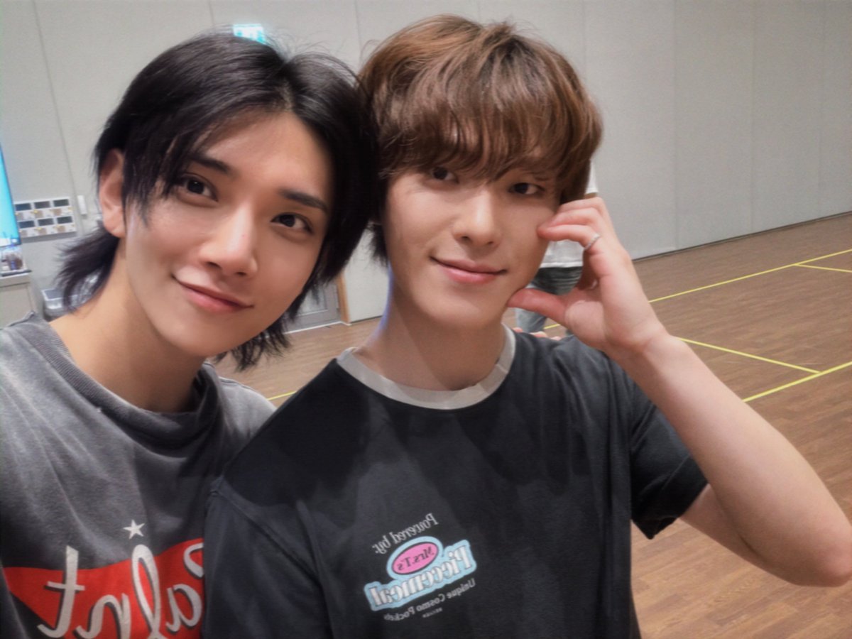 쿱정원 tweet media