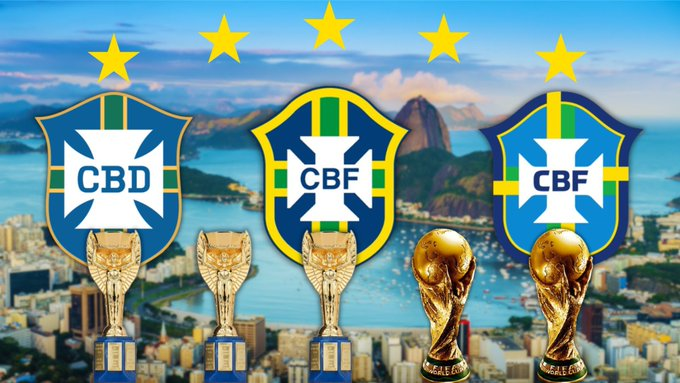 gildeone's tweet photo. @DiarioOle chora mais hermanito... https://t.co/XySOEV48hJ