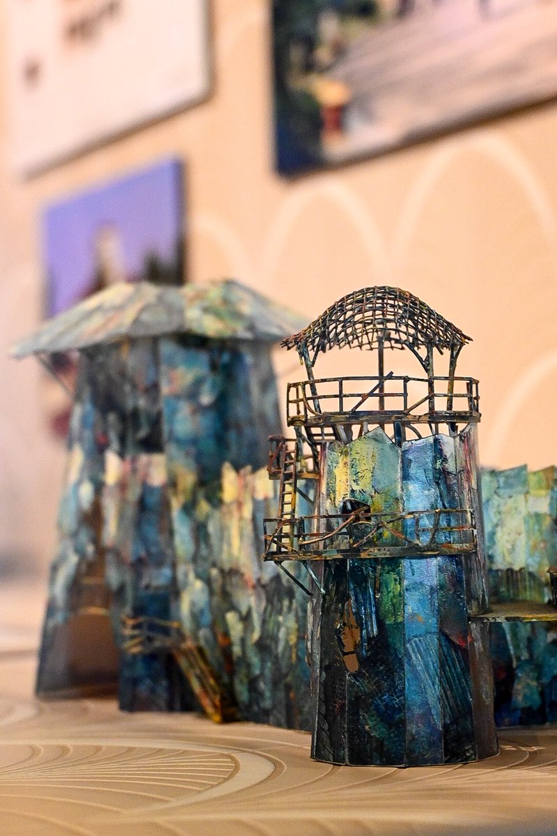 GAWUSJ's tweet photo. "WATERWORLD"
#USJ    #USJファン　#waterworld https://t.co/B1DulusNuc