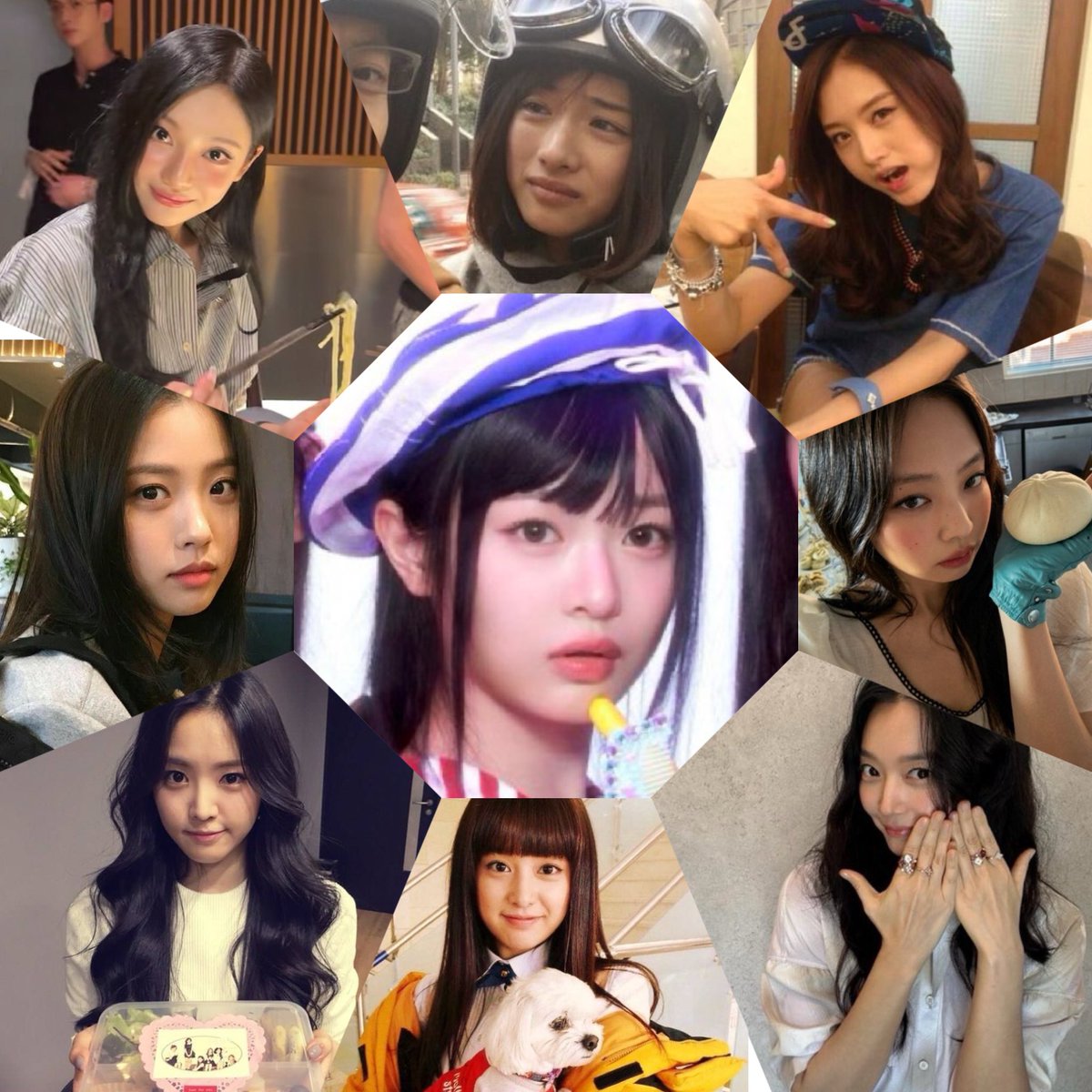 yoshiskii's tweet photo. 요시구절판 https://t.co/Mzeot6jkFP