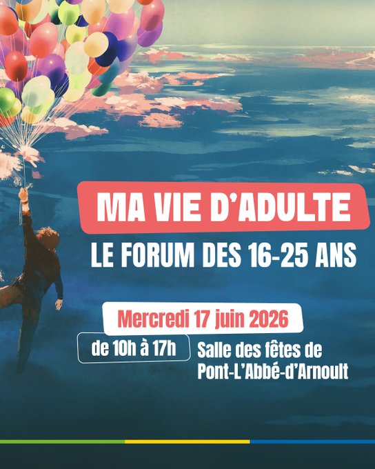 Image de l'actu de Département de la Charente-Maritime