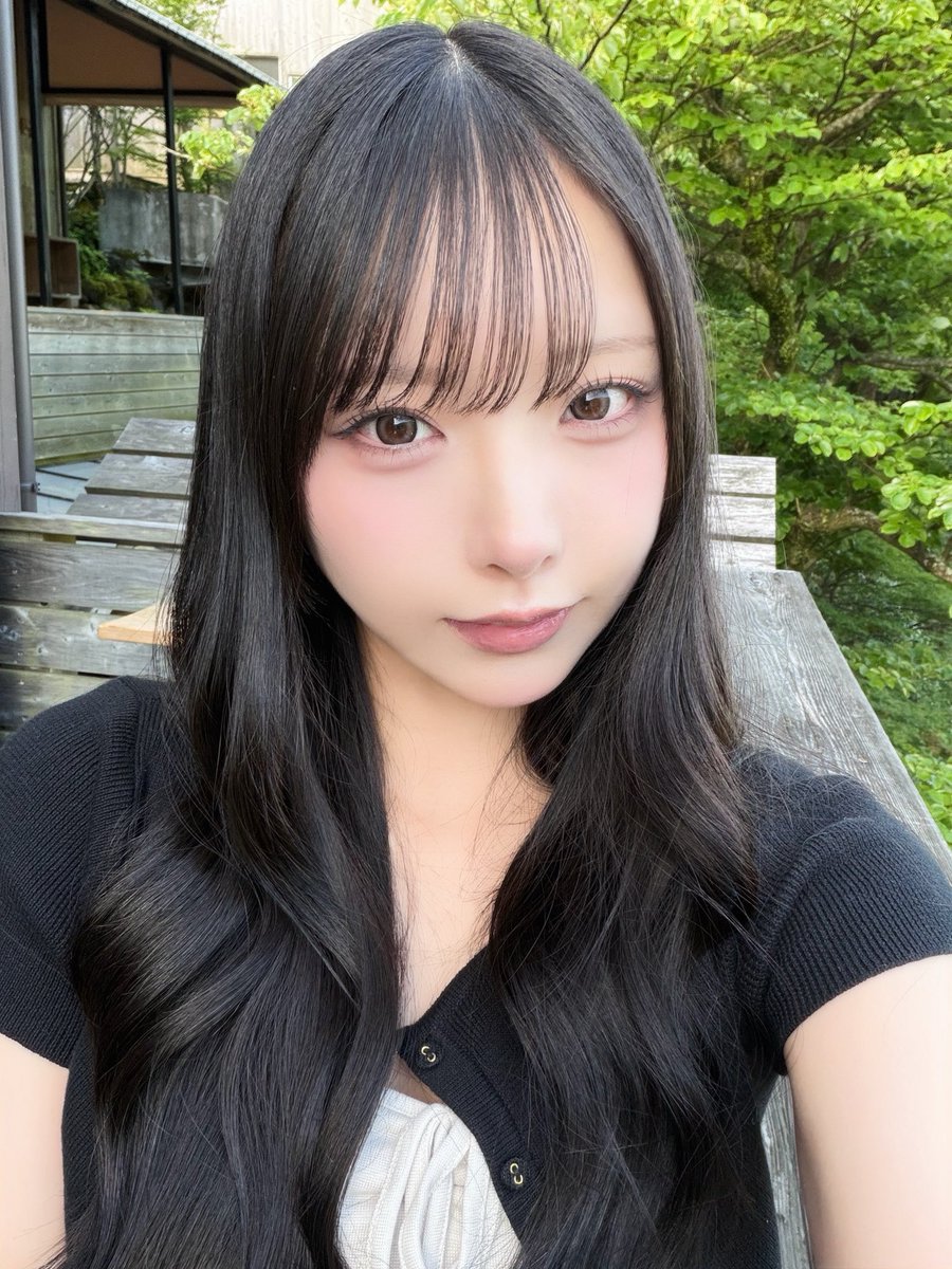 李縷さき【Mirror,Mirror】 (@MM____saki) / Posts / X