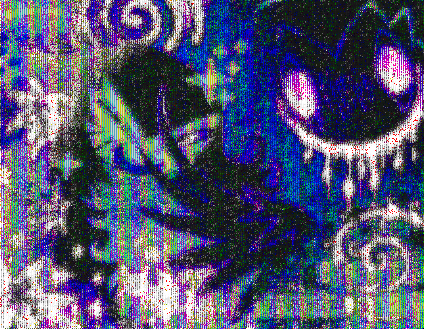𖦹 FLIP !!! tweet media