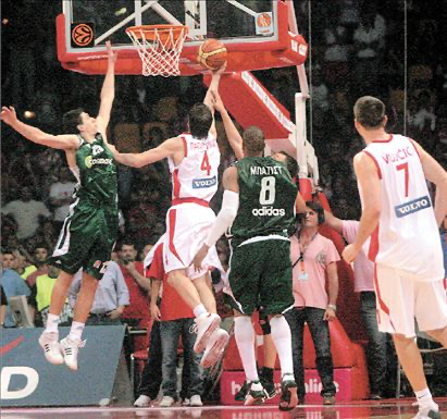 MudMaxXx's tweet photo. Δεν γίνονται αυτά τα πράγματα #OlympiacosBC #paobc https://t.co/Z7SUeTyAK0