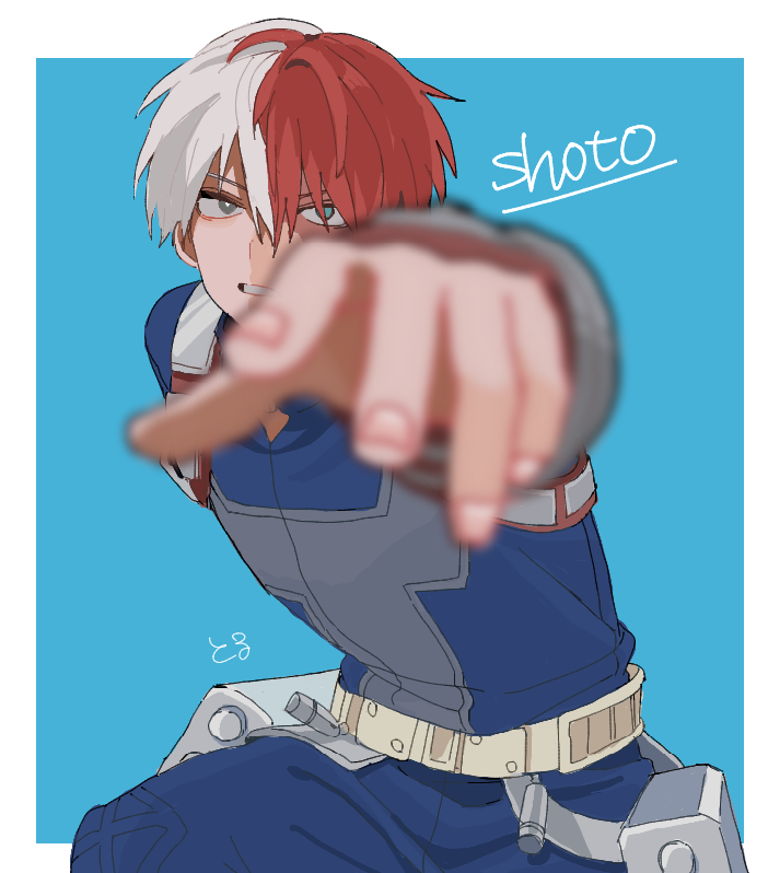 trty0323mnkp's tweet photo. 絵チャ https://t.co/KVlRRR20T9