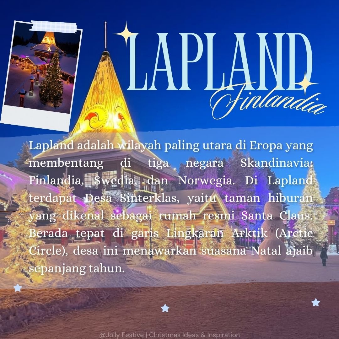 WorldofPotterID's tweet photo. Kalau cuma boleh pilih satu orang untuk diajak ke salah satu tempat yang ada di foto ini, siapa yang kamu pilih, mau pergi kemana, dan alasannya apa mau ke sana sama dia? 🤎

#indoharrypotter #roleplayer #potterheads #healingsejenak https://t.co/tkr6hrTSJg